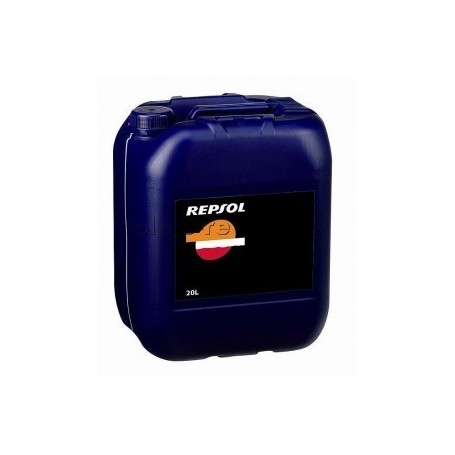 REPSOL Olio Lubrificante CAMBIO & TRASMISSIONI NAVIGATOR NAVIGATOR GL-4 75W-80 LT.20 EX RP TRANSMISSIONSLubrificante per scatole cambio manuali di veicoli commerciali e turismo in cui sia richiesto un livello qualitativo API GL-4. Questo lubrificante ? stato particolarmente formulato per soddisfare i requisiti di lubrificazione stabiliti dai principali fabbricanti di veicoli per le proprie scatole cambio manuali. - immagine 2