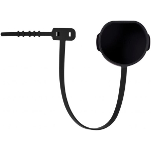 Tappo di protezione per connettore cavo auto elettriche (tipo 2)
