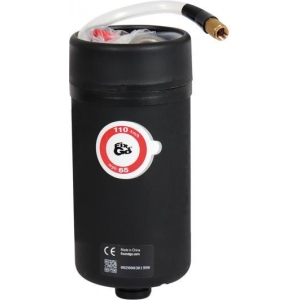Ricarica sigillante per AIRFLEX / AIRFLEX2