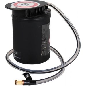 Ricarica sigillante per SENSOR2