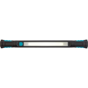 Lampada da ispezione professionale a led MAGflex Utility ricarica type-C