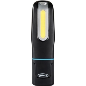 Lampada da ispezione professionale a led Magflex Mini 250