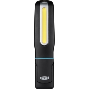 Lampada da ispezione professionale a led Magflex Max 500