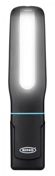 Lampada da ispezione professionale a led Magflex Max 500 - immagine 2