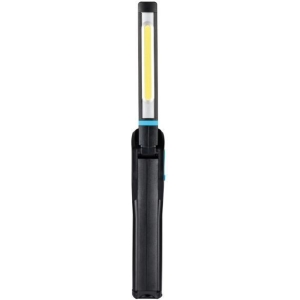 Lampada da ispezione professionale a led Magflex Slim 500