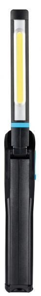 Lampada da ispezione professionale a led Magflex Slim 500