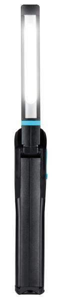 Lampada da ispezione professionale a led Magflex Slim 500 - immagine 2
