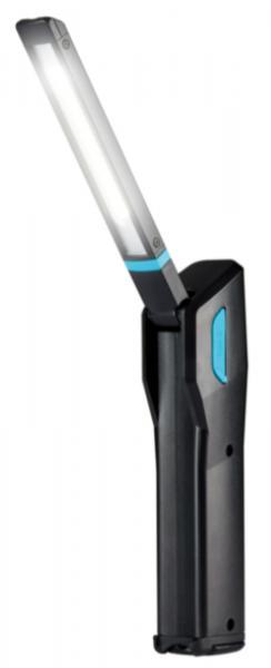 Lampada da ispezione professionale a led Magflex Slim 500 - immagine 4