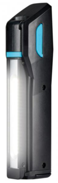 Lampada da ispezione professionale a led Magflex Slim 500 - immagine 5