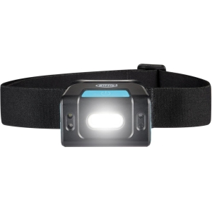 Torcia da testa Magflex 250
