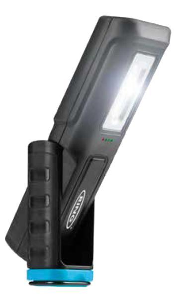 Lampada da ispezione a led PRO LED - immagine 2
