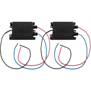 Moduli Canbus per T20 led doppio filamento