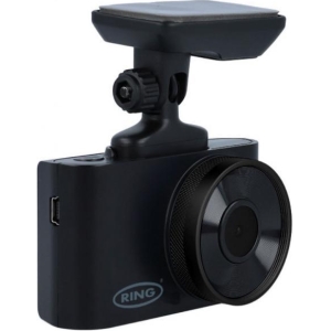 Dash Camera Smart 2000