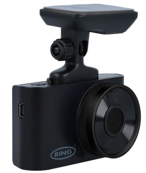 Dash Camera Smart 2000