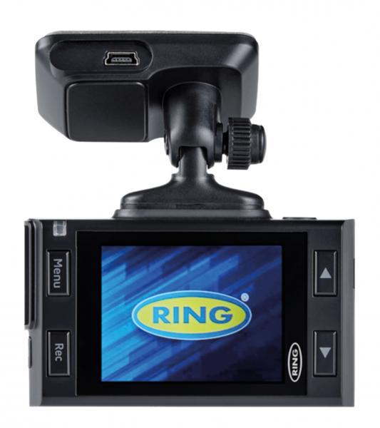 Dash Camera Smart 2000 - immagine 2