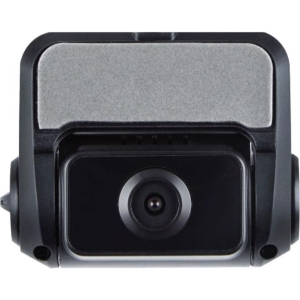 Dash Camera Smart posteriore