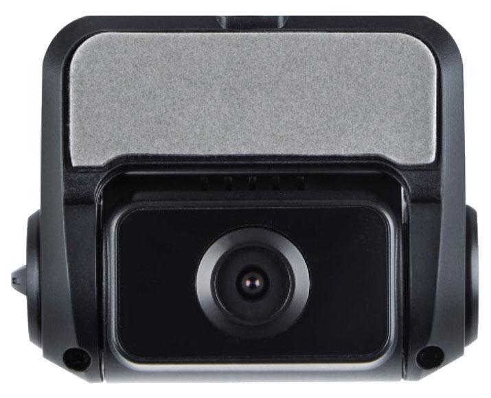 Dash Camera Smart posteriore