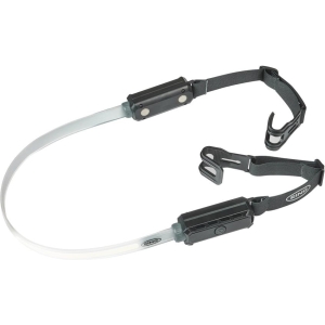Luce led MAGflex Superflex 1000