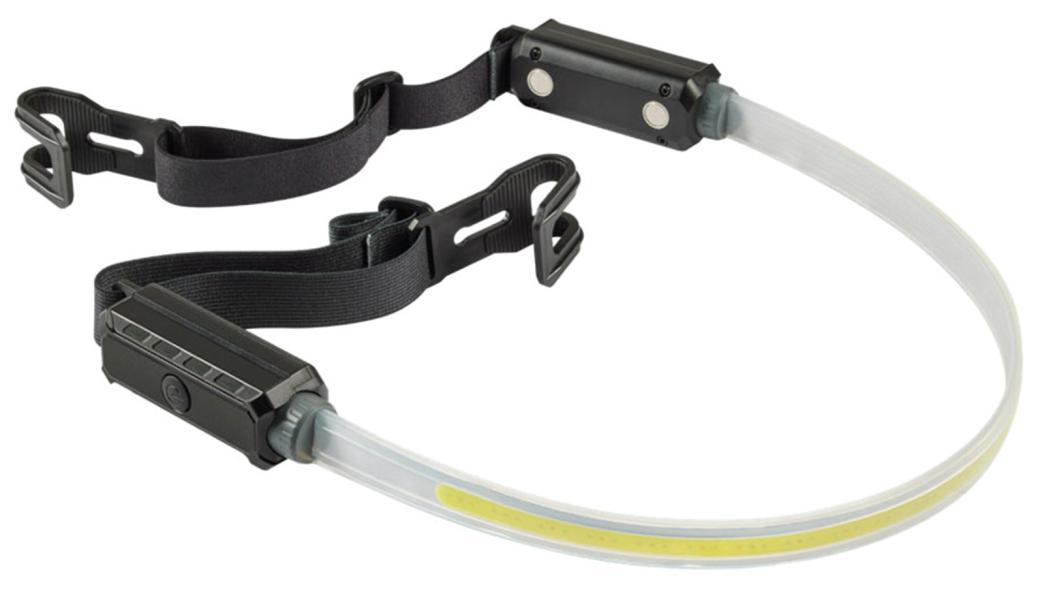 Luce led MAGflex Superflex 1000 - immagine 2