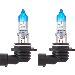 Lampadine Xenon100 HB3 12V 60W