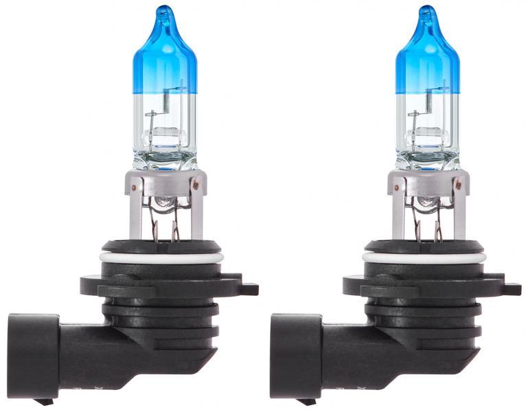 Lampadine Xenon100 HB3 12V 60W