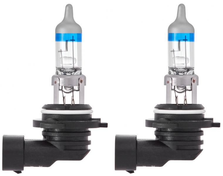 Lampadine Xenon100 HB4 12V 51W
