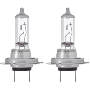 Lampadine Xenon100 H7 12V 55W
