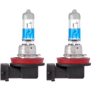 Lampadine Xenon150 H11 12V