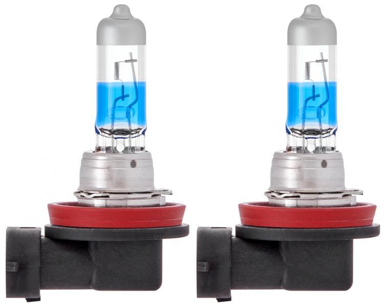 Lampadine Xenon150 H11 12V