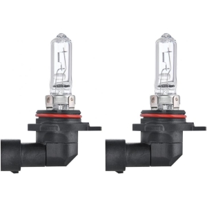Lampadine Xenon150 HIR2 12V 55W