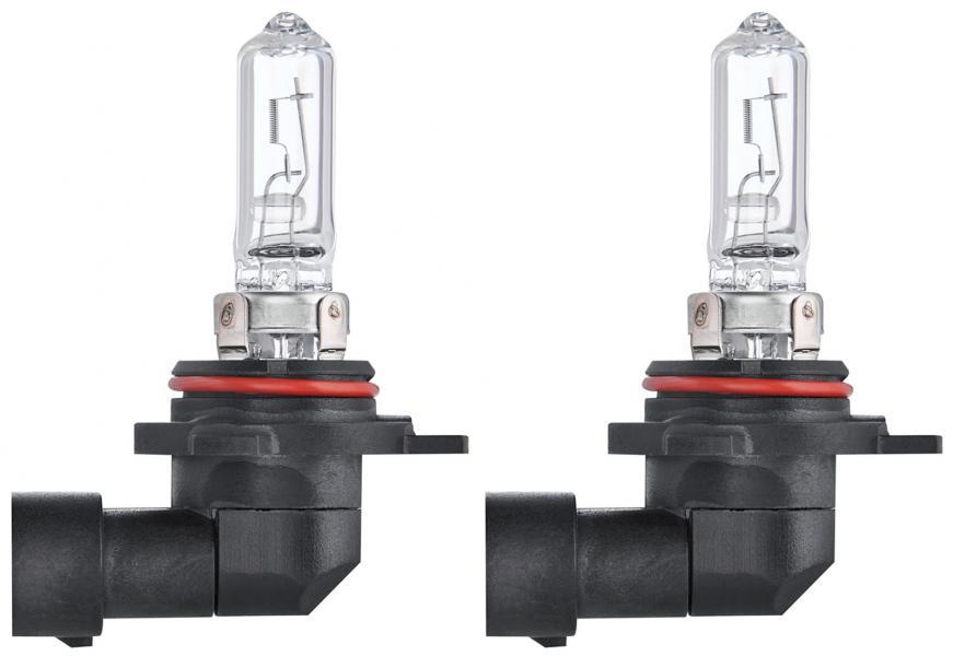 Lampadine Xenon150 HIR2 12V 55W