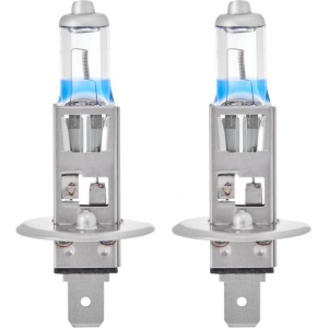 Lampadine Xenon150 H1 12V
