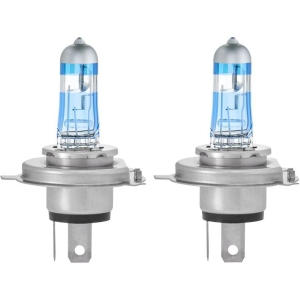 Lampadine Xenon150 H4 12V 60/55W