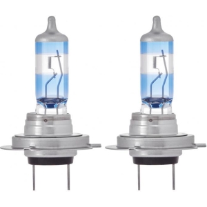 Lampadine Xenon150 H7 12V 55W