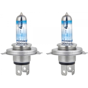 Lampadine Xenon200 H4 12V 60/55W