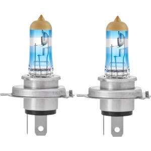 Lampadine Xenon220 H4 12V 60/55W