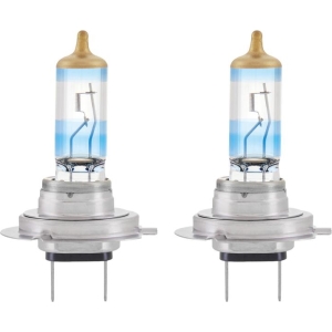 Lampadine Xenon220 H7 12V 55W