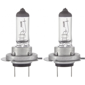 Lampadine RallySport H4 12V 100/80W