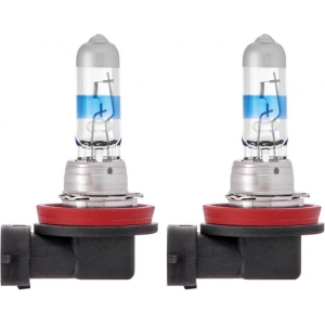 Lampadine Xenon5000 H11 12V