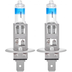 Lampadine Xenon5000 H1 12V