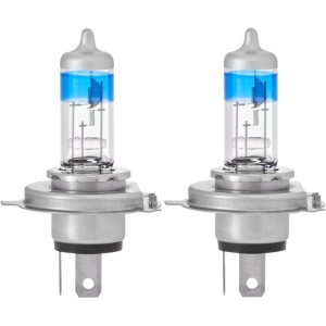 Lampadine Xenon5000 H4 12V