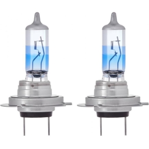 Lampadine Xenon5000 H7 12V