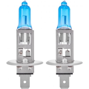 Lampadine SportzBlue H1 12V 80W