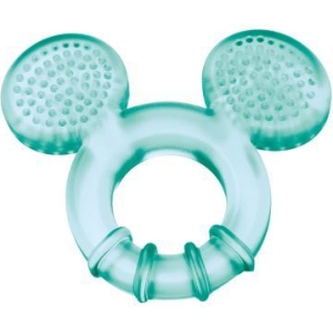 Massaggiagengive Mickey Mouse