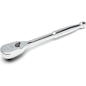 Cricchetto da 1/2'' 120XP