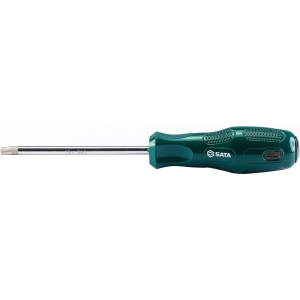 Cacciavite Torx in acetato T25 x 100 mm
