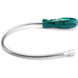 Pick-Up tool magnetico flessibile