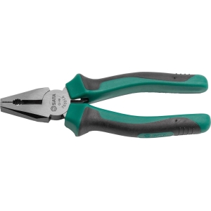 Pinza combinata 7'' 177 mm
