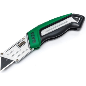 Cutter multiuso pieghevole