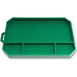 Tappetino flessibile in silicone